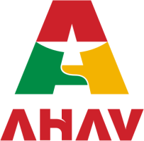 AHAV EDUCATION