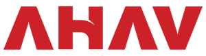 AHAV